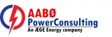 Aabø PowerConsulting logotyp