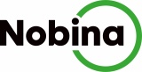 Nobina AB logotyp