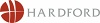 Hardford logotyp