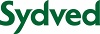 Sydved AB logotyp