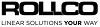 Rollco logotyp