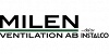Balkefors & Ponsiluoma Chefsrekrytering logotyp