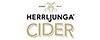Herrljunga Cider AB logotyp