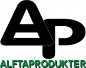 Hälsinglands Rekrytering AB logotyp