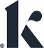 Klint Home AB logotyp