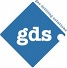 GDS Geo Drilling Solutions logotyp