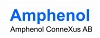 Amphenol ConneXus logotyp