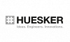 Huesker Synthetic GmbH logotyp