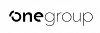 One Group logotyp