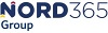 Nord365 logotyp