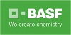 BASF Services Europe GmbH logotyp