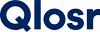 Qlosr Group logotyp