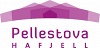 Pellestova Hotell logotyp
