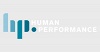 Human Performance logotyp