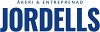 Jordells Åkeri & Entreprenad AB logotyp