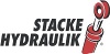 Stacke hydraulik AB logotyp