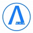 Autolane AB logotyp