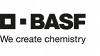 BASF logotyp