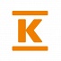 K-Bygg Fresks logotyp