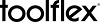 Toolflex AB logotyp