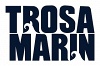 Trosa Marin & Motor AB logotyp