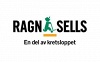 Ragn-Sells logotyp