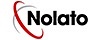 Nolato Plastteknik AB logotyp