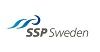 Scandinavian Service Partner AB logotyp