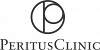 Perituskliniken logotyp
