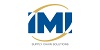 Industri-Matematik International logotyp