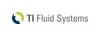 TI Fluid Systems logotyp