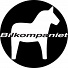 Bilkompaniet Dalarna AB logotyp