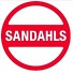 Sandahlsbolagen AB logotyp