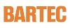 BARTEC logotyp