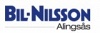 Bil Nilsson i Alingsås AB logotyp