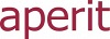 Aperit AB logotyp