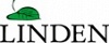 Fastighets AB Linden logotyp