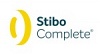 Stibo Complete logotyp