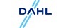 Dahl Sverige AB logotyp