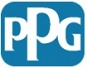 PPG logotyp