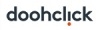 DoohClick logotyp
