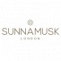 Sunnamusk logotyp