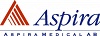 Aspira Medical AB logotyp
