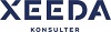 Xeeda logotyp