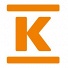 Kesko Sverige AB logotyp
