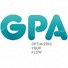 GPA Flowsystem logotyp