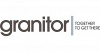 Granitor logotyp
