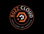 Buzzcloud AB logotyp