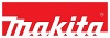 Makita logotyp