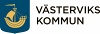 Västerviks Kommun logotyp